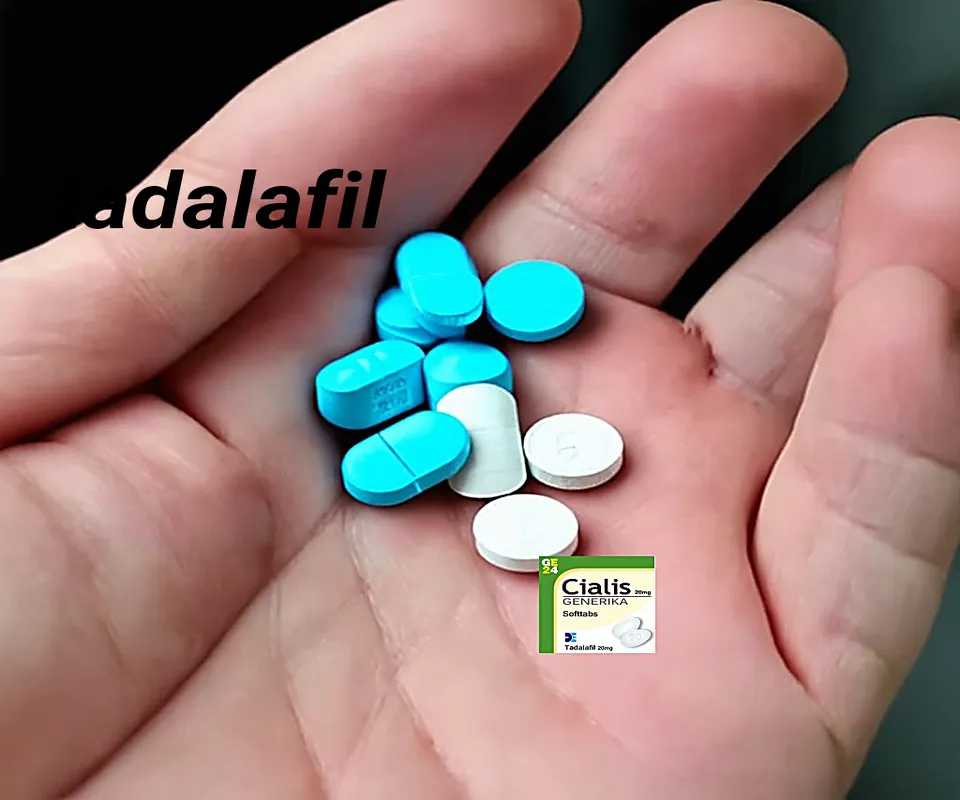 Tadalafil 20 mg 12 st pris